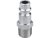 EXTOL PREMIUM Rychlospojka vzduchová vsuvka s vnějším závitem G-1/4" 8865121