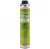 Den Braven 40220GR pistolová montážní pěna 750 ml dóza