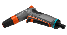 GARDENA postřikovač Comfort s pulzním spouštěčem 18303-20