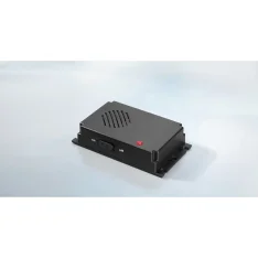 Gardio odpuzovač kun ultrazvukový 150003