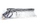 HERON pistole s hubicí 8896351A