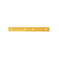 DOMAX spojka úzká 193x20mm LW5 4455 DMX
