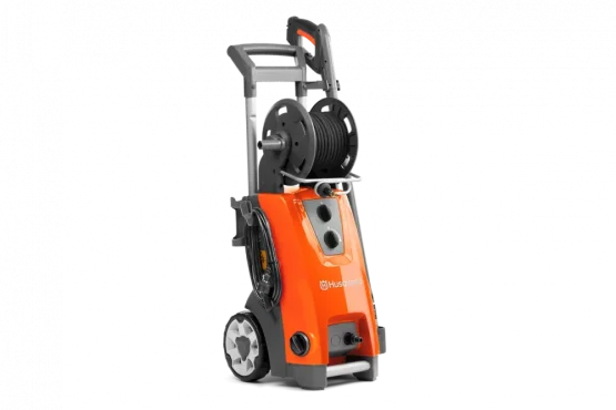 HUSQVARNA myčka tlaková PW490 9704684-01