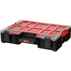 QBRICK organizér 450x358x110mm systém PRO 300 P90715