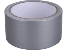 EXTOL CRAFT 9560 páska textilní, 50mm x 10m