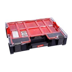 Qbrick organizér PRO 100" 450x296x79mm P90630
