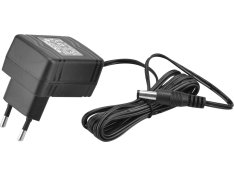 EXTOL PREMIUM nabíječka náhradní 8895602D