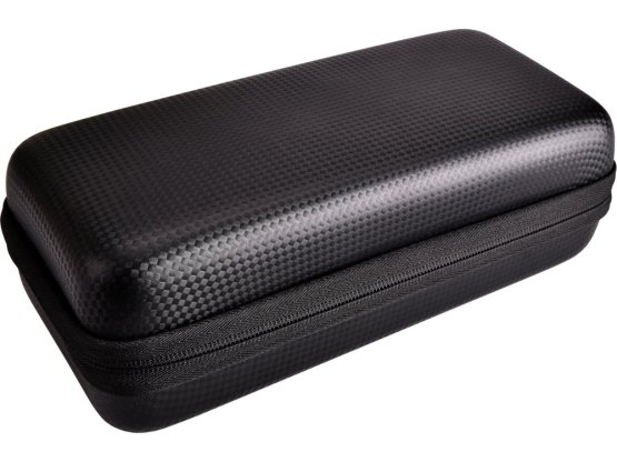 EXTOL jump startér, 700A, pro naftové a benzínové motory, powerbanka 5V, 19V