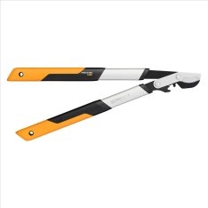 Fiskars nůžky na silné větve LX92 dvoučepeplové 1020186