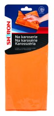 Sheron utěrka z mikrovlákna na karoserie 1719995