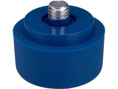 EXTOL PREMIUM Náhradní konec k paličce pr.40mm 8811121A