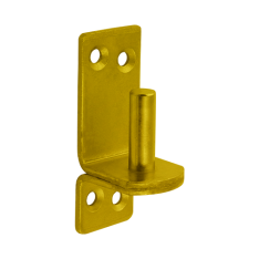 DOMAX držák čepu 11x81mm C10/11 8301 DMX