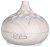 Aroma difuzer Palm bílé dřevo 500ml SIXTOL