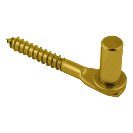 DOMAX držák čepu 106x48mm CW10/106 8309 DMX