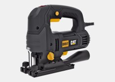 CAT pila přímočará 750W DX57