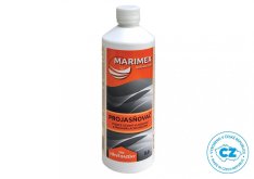 Marimex Spa Projasňovač 0,6 l 11313114