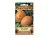 MoravoSeed sazenice tykev plazivá JACK´O LANTERN 67305