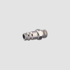 XTLINE rychlospojka vzduchová vnější 1/4" XT40614