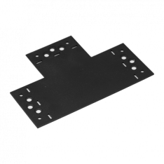 DOMAX spojka plochá 207 x 146 x 85 x 2,0mm SDLPB1 89541 DMX