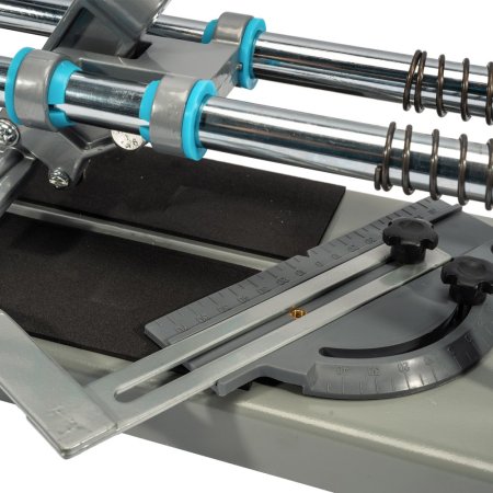 Stavtool řezačka obkladů s vykružovačem 460mm P19752TFL