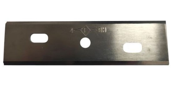 Nůž pro robotickou sekačku ROBOLINHO AL-KO 442250