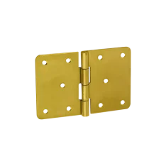 DOMAX závěs stavební 100x70x1,5mm Z100/70 8041 DMX