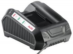 AL-KO nabíječka 36 V / 40 V / 4 A