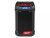 MILWAUKEE aku rádio/nabíječka M12 RCDAB+ 4933472114