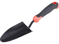 EXTOL zahradní lopatka široká, délka 32cm 8877040