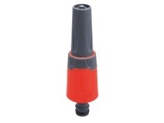 Postřikovač zahradní-tryska EXTOL PREMIUM 8876451