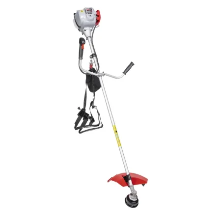 DEDRA křovinořez benzínový 900W DED8716