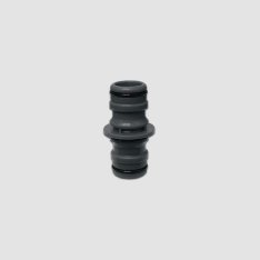 Aquacraft mezikus pro 2 spojky 1”XT950912