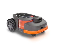 Segway Navimow H800E robotická sekačka SGW-H800E