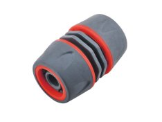 Spojka na hadici 1/2", EXTOL PREMIUM 8876411