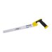 Stavtool pila děrovka 300mm P11922