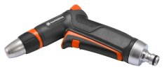 GARDENA postřikovač kovový Premium 18305-20
