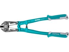 TOTAL Kleště štípací pákové 360mm/14' THT113146