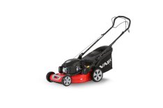 VARI Travní sekačka MP1 504 G 3566