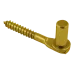 DOMAX držák čepu 106x48mm CW10/106 8309 DMX