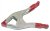 Stavtool svěrka kovová 150mm P18256