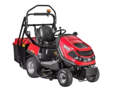 SECO komunální traktor MP 122D