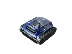 PLANET POOL automatický vysavač CF 600 PRO 107235