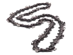 HUSQVARNA řetěz pilový 325"1,3 mm 56 článků 5018406-56