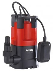 AL-KO čerpadlo SUB 6500 Classic 112820