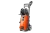 Husqvarna tlaková myčka PW 490 9704684-01