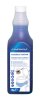 Roztok INSTABLUE 1,0L STANDARD CAMPINGAZ