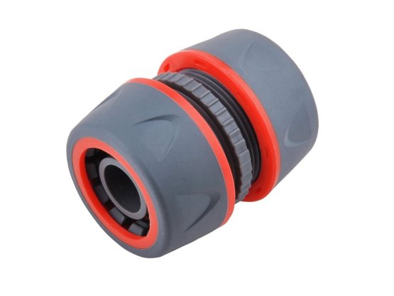 Spojka na hadici 3/4", EXTOL PREMIUM 8876412