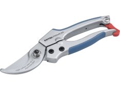 EXTOL PREMIUM nůžky zahradnické 180mm 8872107