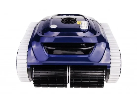 PLANET POOL automatický vysavač CF 400 AKU 107220