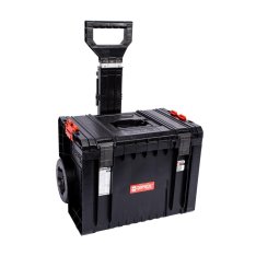 Qbrick box plastový PRO Cart 450x390x690mm P90604